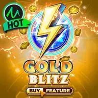 3178 slot.com login|SLOTSGO.